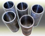 स्टेनलेस स्टील Honed हाइड्रोलिक सिलेंडर ट्यूबिंग 5.0M - 5.8m