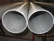 SSID / डोम शीत वायवीय सिलेंडरों के लिए तैयार स्टील वेल्डेड ट्यूब