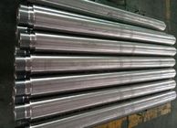 Microalloyed स्टील हाइड्रोलिक सिलेंडर पिस्टन रॉड उपज ताकत कम नहीं से 520 Mpa