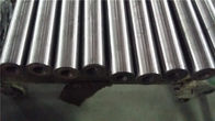 1000 मिमी - 8000 खोखले इस्पात पट्टी / खोखले स्टील रॉड के लिए हाइड्रोलिक सिलेंडर