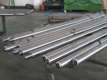 खरीदें SAE1045 जंग प्रतिरोध 10 माइक्रोन क्रोम पिस्टन रॉड online manufacture