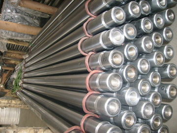 खरीदें उच्च शक्ति क्रोम पिस्टन रॉड व्यास 6mm - आईएसओ F7 के साथ 1000 मिमी online manufacture