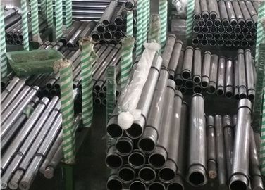 खरीदें Pneumatics सिलेंडर लंबाई 1m के लिए ठंडा नंगी खोखले पिस्टन रॉड - 8 online manufacture