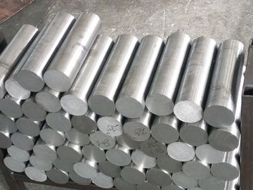 निर्बाध दौर कस्टम टाई रॉड उच्च शक्ति, Aftermarket टाई छड़