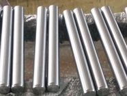 1000 मिमी - 8000 मिमी स्टील टाई रॉड उच्च शक्ति हाइड्रोलिक मशीन के लिए