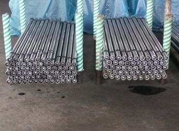 खरीदें प्रेसिजन हार्ड क्रोम मढ़वाया स्टेनलेस स्टील रॉड के लिए सिलेंडर online manufacture