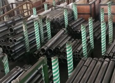 खरीदें हॉट रोल्ड स्टेनलेस स्टील खोखले बार 6 मिमी - 1000 मिमी हार्ड क्रोम चढ़ाना online manufacture