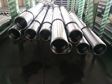 खरीदें ठंड तैयार खोखले दौर बार जंग प्रतिरोधी उच्च परिशुद्धता online manufacture