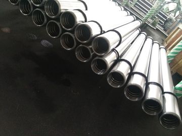 खरीदें 42CrMo4 खोखले दौर बार Quenched / रॉड लंबाई 1000 मिमी - 8000 स्वभाव online manufacture