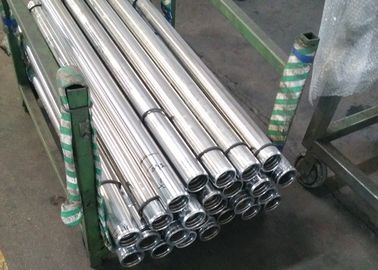 खरीदें प्रेरण कठोर खोखले दौर बार 6 मिमी - 1000 मिमी एंटी करप्शन online manufacture