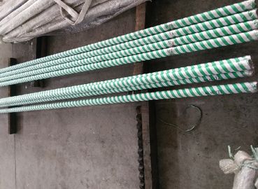 खरीदें प्रेरण कठोर के लिए हाइड्रोलिक सिलेंडर के साथ CK45 Aftermarket टाई रॉड online manufacture