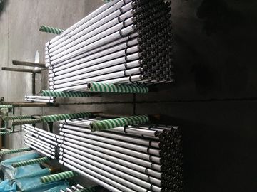 खरीदें मशीनरी उद्योग, व्यास 6 मिमी के लिए 20MnV6 धातु गाइड रॉड - 1000 मिमी online manufacture