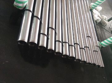 खरीदें ST52, क्रोम चढ़ाना के साथ हाइड्रोलिक सिलेंडर के लिए 20MnV6 टाई छड़ online manufacture