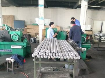खरीदें सीके45 के साथ हाइड्रोलिक सिलेंडर प्रेरण कठोर पट्टी, पेशेवर online manufacture
