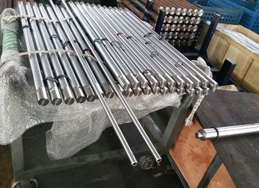 खरीदें सीके 45 हार्ड क्रोम धातु गाइड रॉड व्यास 6 - उच्च गुण के साथ 1000mm online manufacture