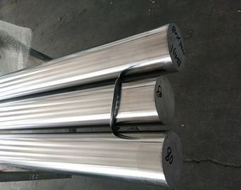 खरीदें 40Cr प्रेसिजन ग्राउंड क्रोम क्रोम स्टील स्टड विवेक / टेम्पर्ड online manufacture