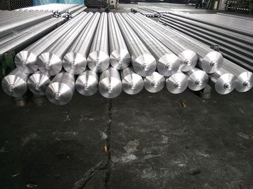 खरीदें हीट ट्रीटमेंट, उद्योग के साथ 42CrMo4 हाइड्रोलिक सिलेंडर रॉड online manufacture
