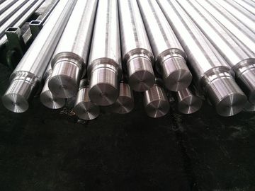 खरीदें ठंड तैयार वायवीय पिस्टन रॉड 1000 मिमी - 8000 मिमी जंग प्रतिरोधी online manufacture