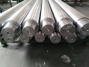 खरीदें औद्योगिक हाइड्रोलिक सिलेंडर रॉड, हाइड्रोलिक टाई रॉड सिलेंडर online manufacture