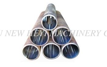 खरीदें हाइड्रोलिक सिलेंडर के लिए ठंड खींचा प्रेसिजन सीमलेस स्टील Honed ट्यूब online manufacture