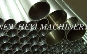 खरीदें 20 माइक्रोन - 30 माइक्रोन पिस्टन Honed ट्यूब, दूरबीन सिलेंडर ट्यूब online manufacture