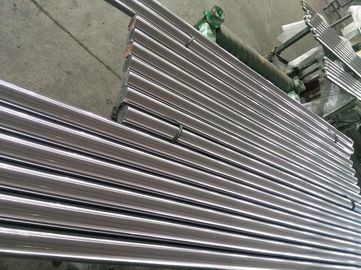 खरीदें 750mpa 140mm माइक्रो alloyed इस्पात रॉड तन्य शक्ति से कम नहीं - 35 मिमी online manufacture
