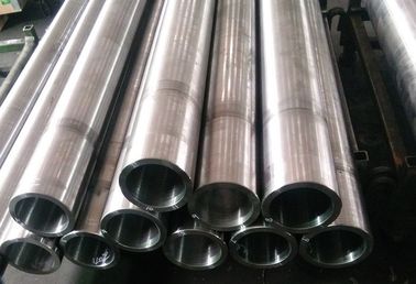 खरीदें व्यास 35-140 मिमी कुटीर मिश्र धातु इस्पात धागा रॉड क्रोम चढ़ाना online manufacture