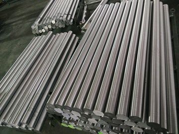 खरीदें व्यास 35 - पर्यावरण संरक्षण के साथ 140mm माइक्रो मिश्र धातु इस्पात पिस्टन छड़ online manufacture