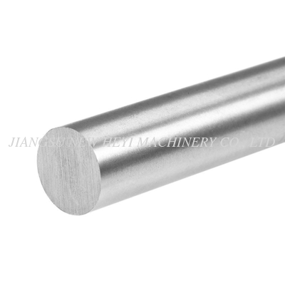 खरीदें AISI4140 CK45 हार्ड क्रोम प्लेटेड रॉड हाइड्रोलिक सिलेंडर 1000 मिमी online manufacture