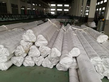 खरीदें सीके 45 प्रेसिजन स्टील शाफ्ट साल्ट स्प्रे टेस्ट 120 हर्ट्स आईएसओ एफ 7 online manufacture