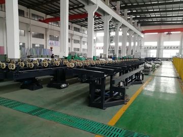 खरीदें सीके 45, 42 सीआरएमओ 4 हार्ड क्रोम चढ़ाया रॉड 20-30 माइक्रोन क्रोम मोटाई व्यास 25-250 एमएम online manufacture