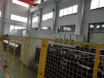 खरीदें सीके 45 हार्ड क्रोम उच्च यांत्रिक गुणों के साथ रॉड व्यास 25-250 एमएम चढ़ाया online manufacture