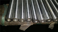 1000 मिमी - 8000 खोखले इस्पात पट्टी / खोखले स्टील रॉड के लिए हाइड्रोलिक सिलेंडर