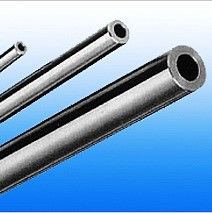 खरीदें दौर ठंडा नंगी पॉलिश खोखले धातु पट्टी, पिस्टन रॉड गाइडेड online manufacture