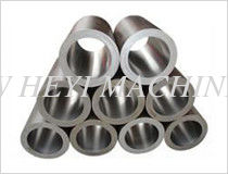 खरीदें ठंड तैयार स्टेनलेस स्टील Honed सिलेंडर ट्यूबिंग उच्च यांत्रिक online manufacture