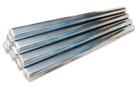 42CrMo ठंडा खींचा स्टील पाइप बार 6 मिमी - हाइड्रोलिक सिलेंडर के लिए उच्च कठोरता के साथ 1000 मिमी
