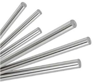 खरीदें व्यावसायिक प्रेरण कठोर रॉड / बार स्टील उच्च परिशुद्धता online manufacture