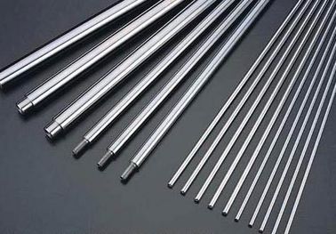 खरीदें हाइड्रोलिक सिलेंडर सटीक जमीन दस्ता सटीक जमीन रॉड online manufacture